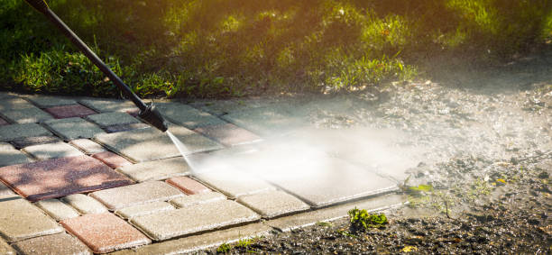 Best Roof Washing  in Kenwood Estates, FL